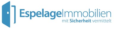 Espelage Immobilien