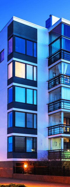 Kontaktieren Sie uns