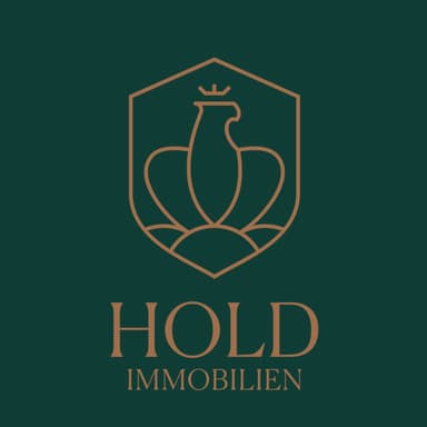 Hold Immobilien GmbH