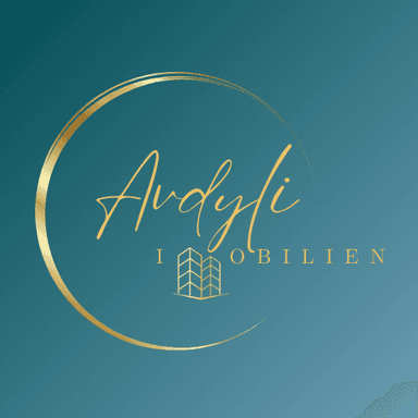 Avdyli Immobilien