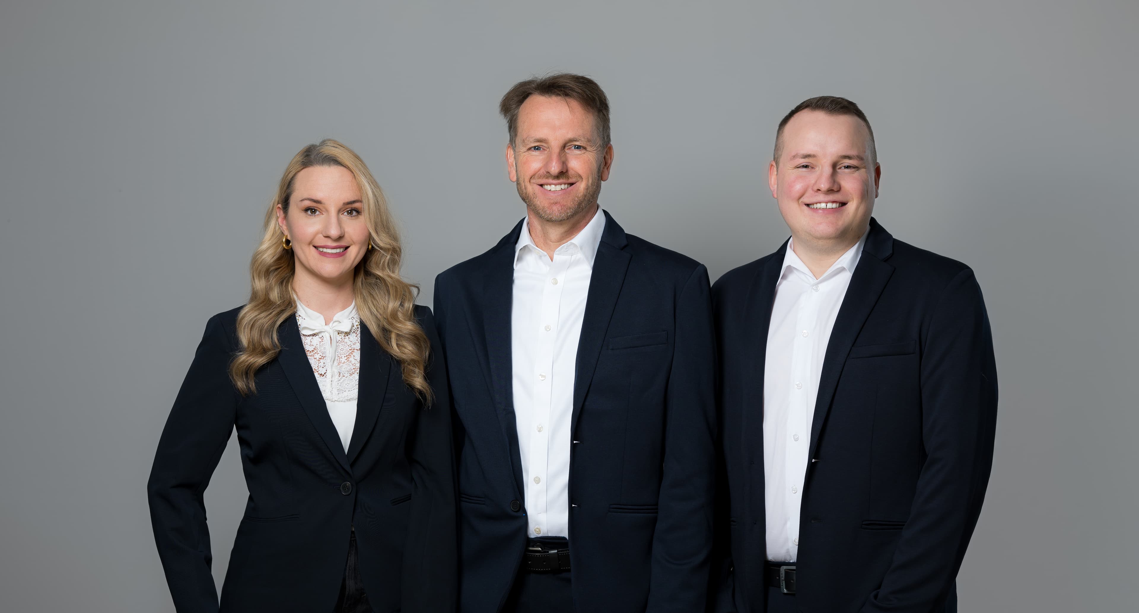 Hauptbild des Immobilienmaklers SolidImmo