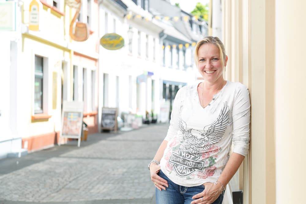 Hauptbild des Immobilienmaklers Nikolic Immobilien