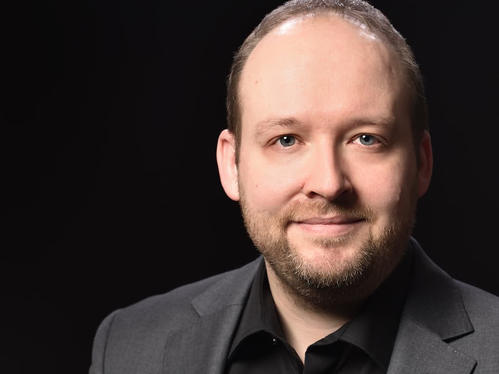 Beispielbild für die Vorteile von UK Immobilien