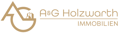 A&G Holzwarth Immobilien