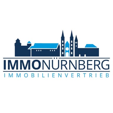 ImmoNürnberg Immobilienvertrieb GmbH