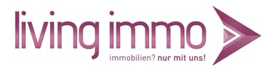 Living Immo Oldenburg/Bremen - MK Immobilien UG (haftungsbeschränkt)
