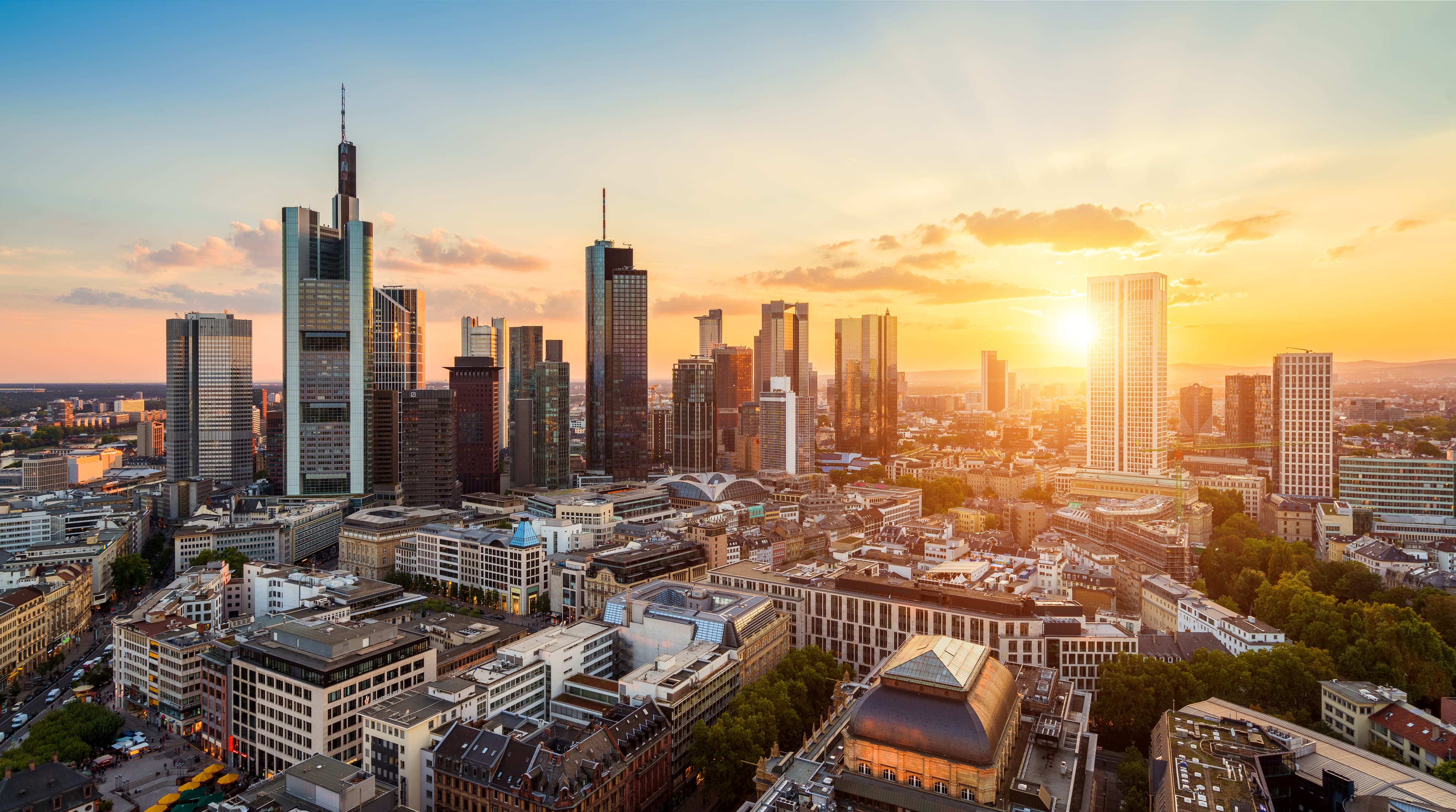 Hauptbild des Immobilienmaklers Pape Home Immobilien