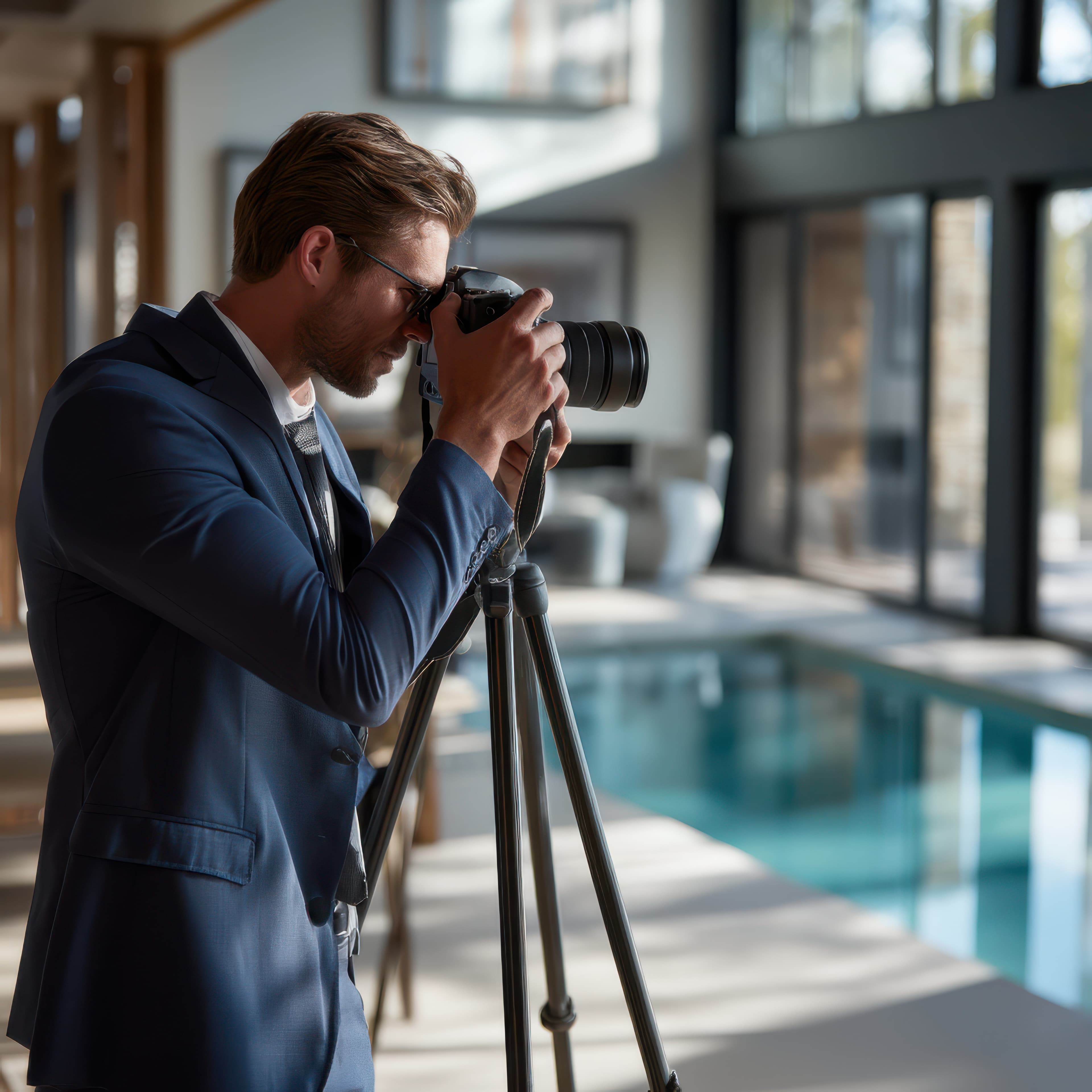 Beispielbild für die Vorteile von Pape Home Immobilien