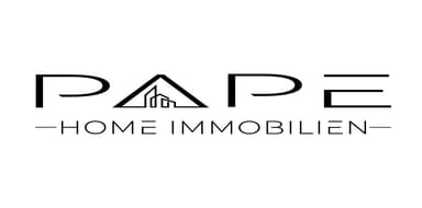 Pape Home Immobilien